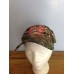 Under Armour women Hunt Realtree camo pink logo hunting snapback Hat Cap  eb-55791848